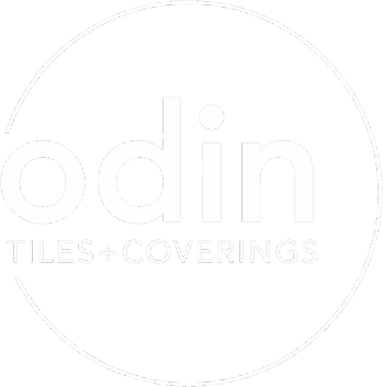 Odin Tiles + Coverings